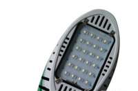 被好多人忽视的太阳能路灯灯体的作用你知道吗？